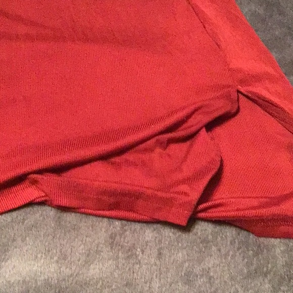 Intimate Wear - Picture 2 of 6